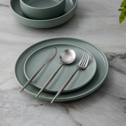 Aurora set pribora za jelo – Minimalistički, moderan i bezvremen