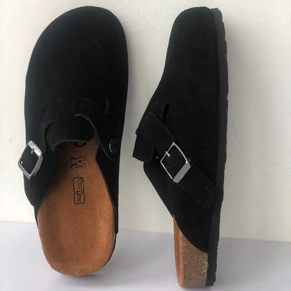 Nora unisex casual cipele – Za svaku priliku