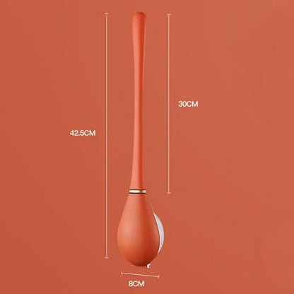 Sumi Flex četka za WC – Za temeljito i jednostavno čišćenje WC-a