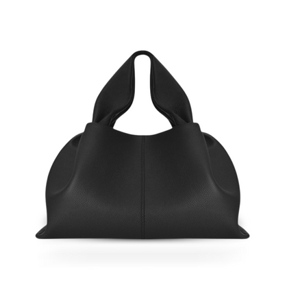 Torba preko ramena s magnetnim zatvaračem – Elegantna i praktična za svaki dan