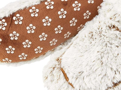 WarmVoetjes papuče – Stilska toplina za hladne noge