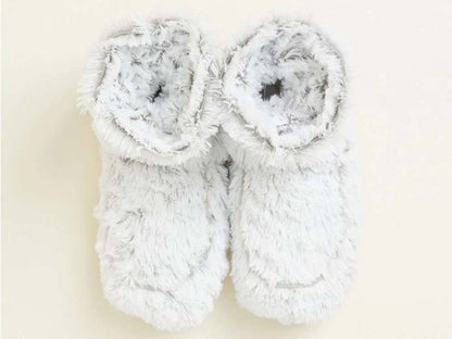 WarmVoetjes papuče – Stilska toplina za hladne noge