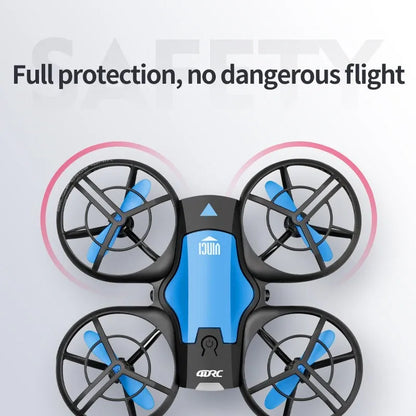 SkyMaster mini dron – Napredni dron s 4K kamerom