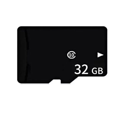 Magnetična mini WiFi kamera – Diskretna i pouzdana za dan i noć