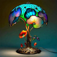 Lotusblatt