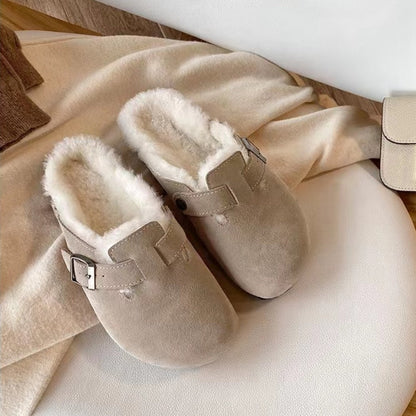 Nora unisex casual cipele – Za svaku priliku