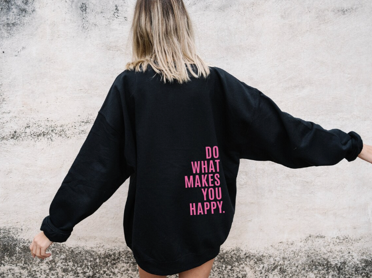 Sienna Hoodie – Udobno i bezvremenski