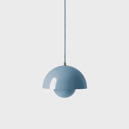 Nordic Dome viseća lampa – Stilski i bezvremenski dizajn