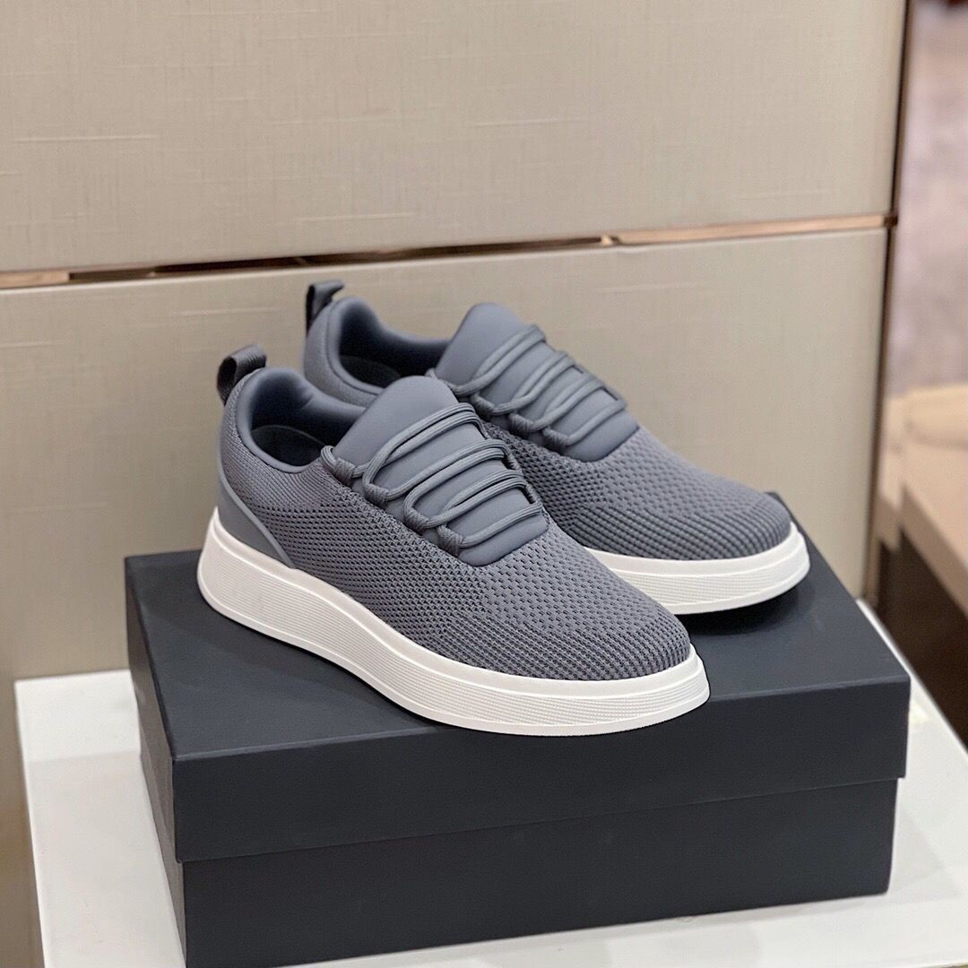 Urban Comfort tenisice za muškarce – Prozračne i lagane