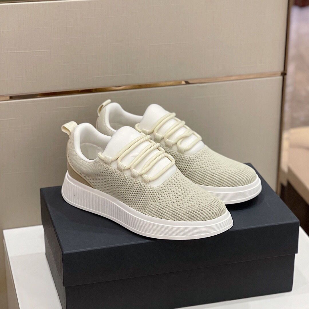 Urban Comfort tenisice za muškarce – Prozračne i lagane