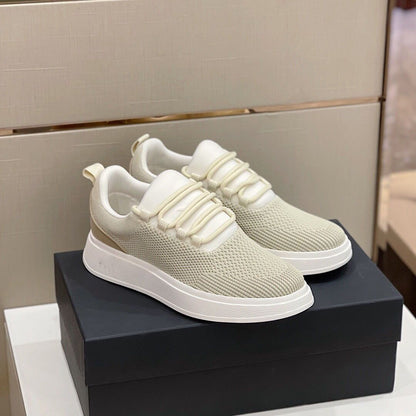 Urban Comfort tenisice za muškarce – Prozračne i lagane