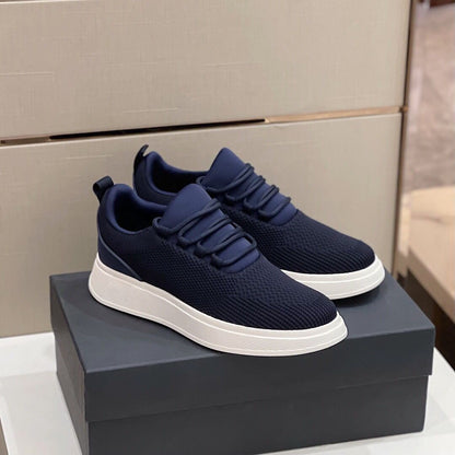 Urban Comfort tenisice za muškarce – Prozračne i lagane