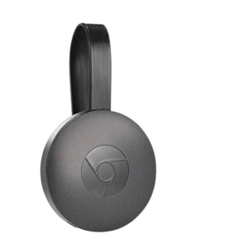 StreamMate Wireless Video Streamer – Partilhe conteúdo facilmente