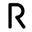 Risora Shop