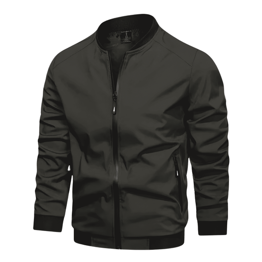 SkyJet – Moderan bomber jakna