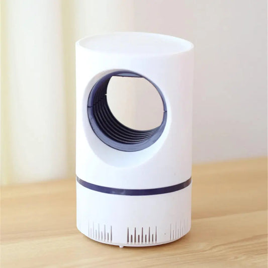 InsectoSafe - Protección UV eficaz contra insectos para uso en interiores y exteriores