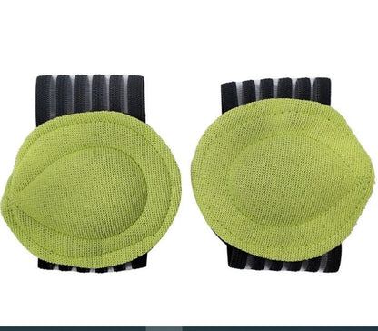 Banda de confort FootFlex: alivia y sujeta