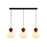 3 Köpfe