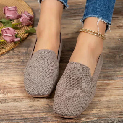 Ruby Udobne cipele – Trendy i lagane za dame
