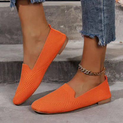 Ruby Udobne cipele – Trendy i lagane za dame