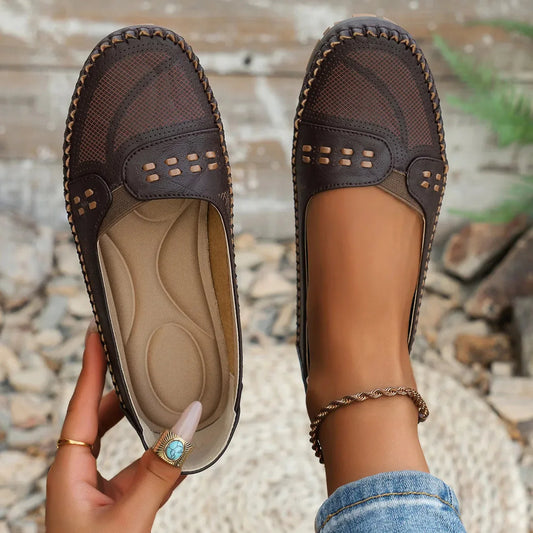 Mocasines Insta-Loafer Lightstep para mujer: cómodos y ligeros