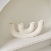 Design Kerzenhalter 3
