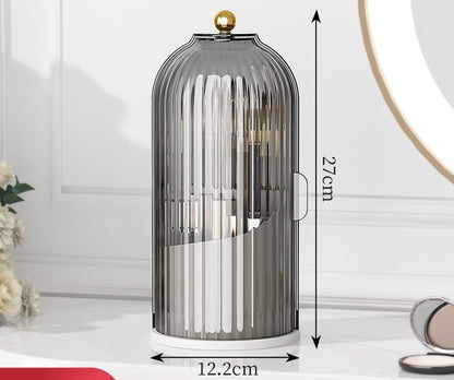 CosmoTwist – 360° organizator za šminku
