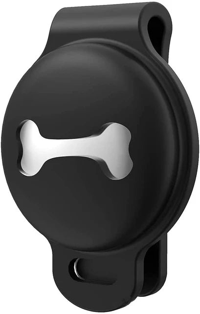 TrackerShield zaštitni poklopac – Za bezbrižnu zaštitu