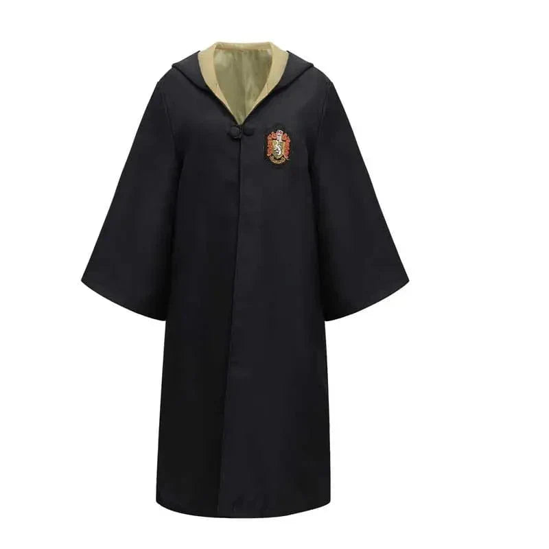 HogwartsMagie - Kompletna Harry Potter kostim s dodacima
