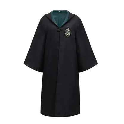 HogwartsMagie - Kompletna Harry Potter kostim s dodacima