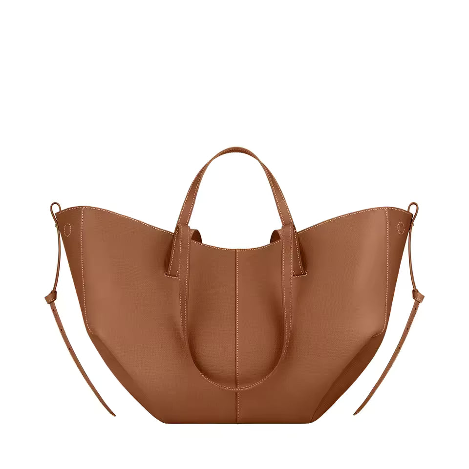 Sophia Luxus Handtasche – Trendy und Funktional