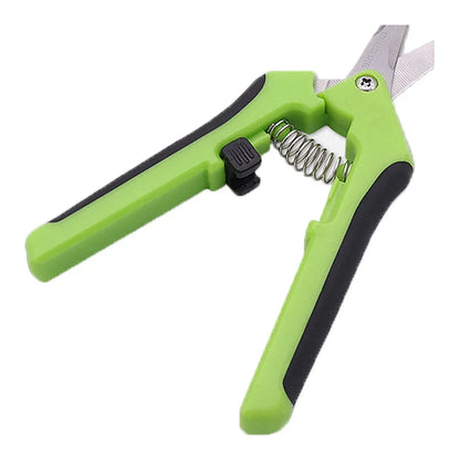GreenCut Vrtne škare 6,5 inča – Ergonomske i stabilne