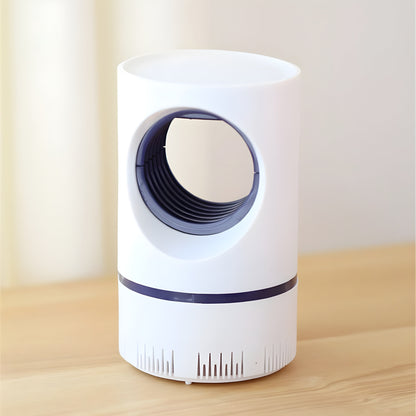 InsectoSafe - Protección UV eficaz contra insectos para uso en interiores y exteriores