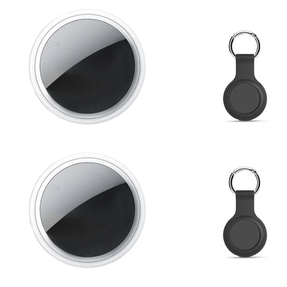 TrackMate pronalazač kućnih ljubimaca – Bluetooth tracker protiv gubitka za ljubimce i predmete