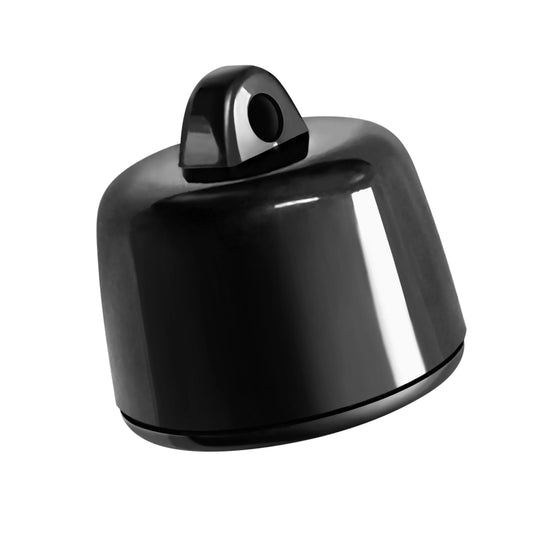 PetTrace mini tracker – Bluetooth uređaj za praćenje za mačke, pse i male kućne ljubimce