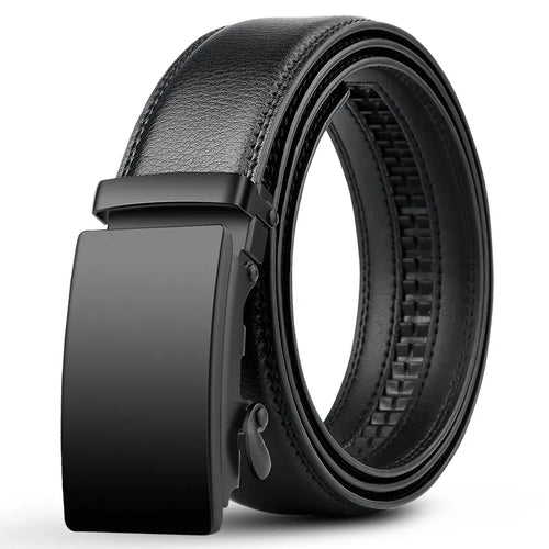 EliteStrap Luxe PU kožni remen – Stilski i podesiv