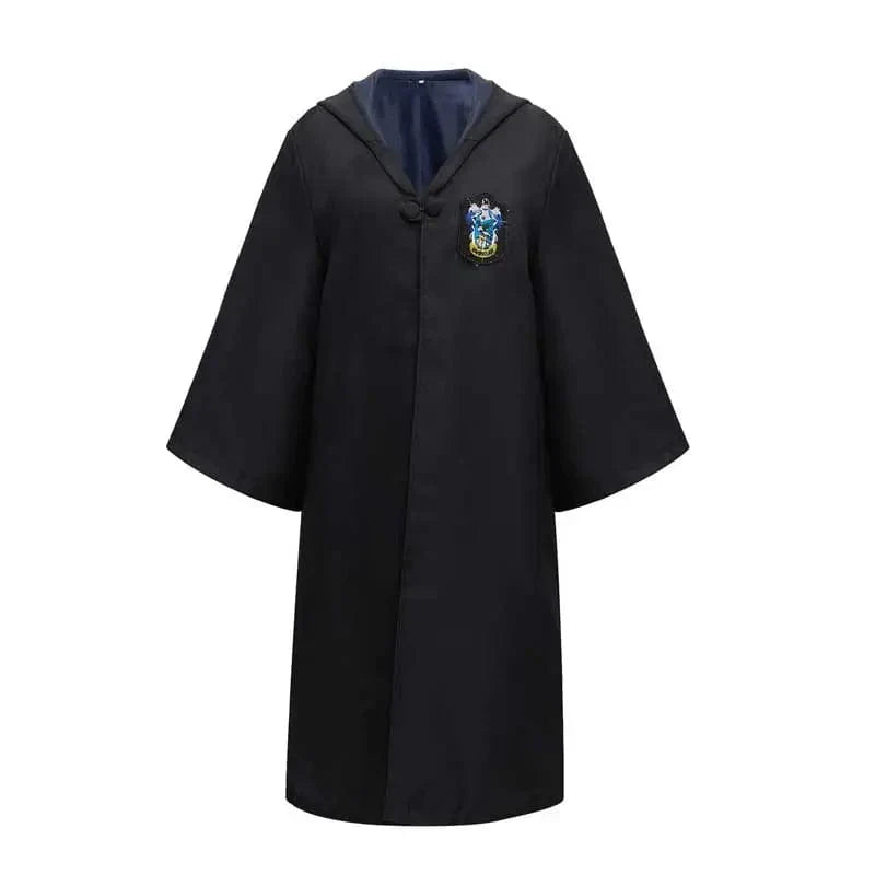 HogwartsMagie - Kompletna Harry Potter kostim s dodacima