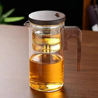520ml