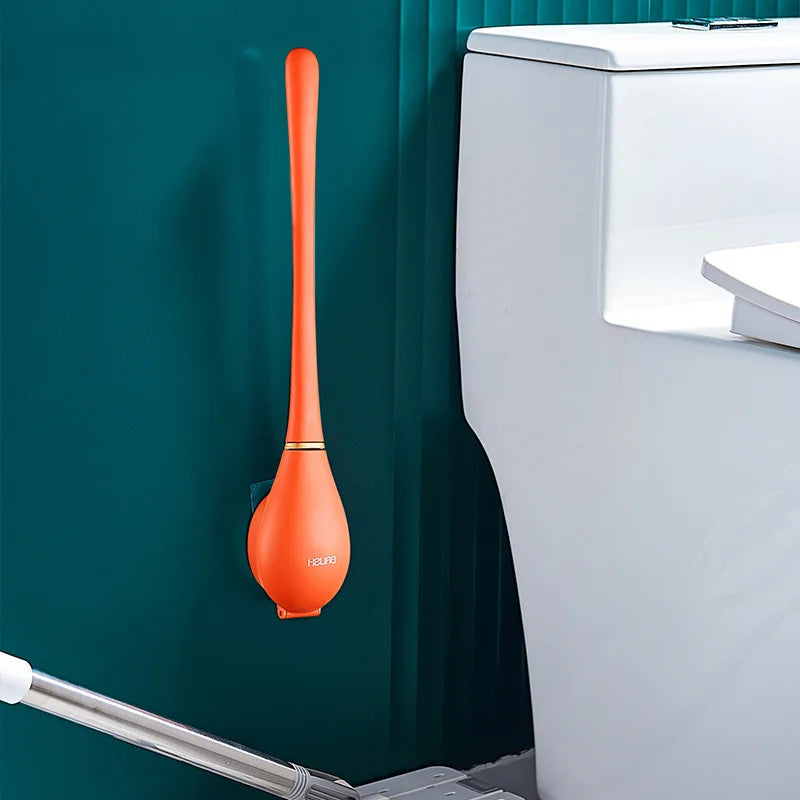 Sumi Flex četka za WC – Za temeljito i jednostavno čišćenje WC-a