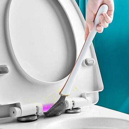 Sumi Flex četka za WC – Za temeljito i jednostavno čišćenje WC-a