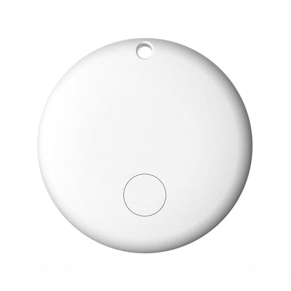 Rastreador inteligente PawFind: collar Android para perros y gatos