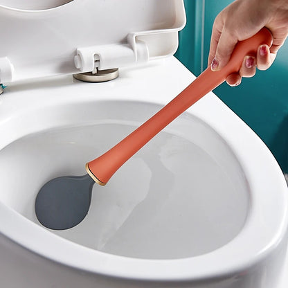 Sumi Flex četka za WC – Za temeljito i jednostavno čišćenje WC-a