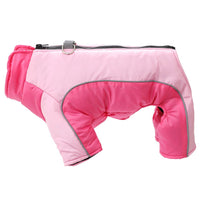 Pink Hellpink