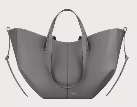 Sophia Luxus Handtasche – Trendy und Funktional
