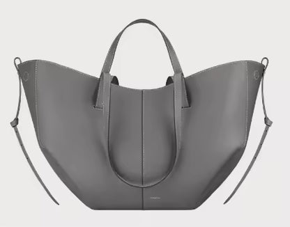 Sophia Luxus Handtasche – Trendy und Funktional