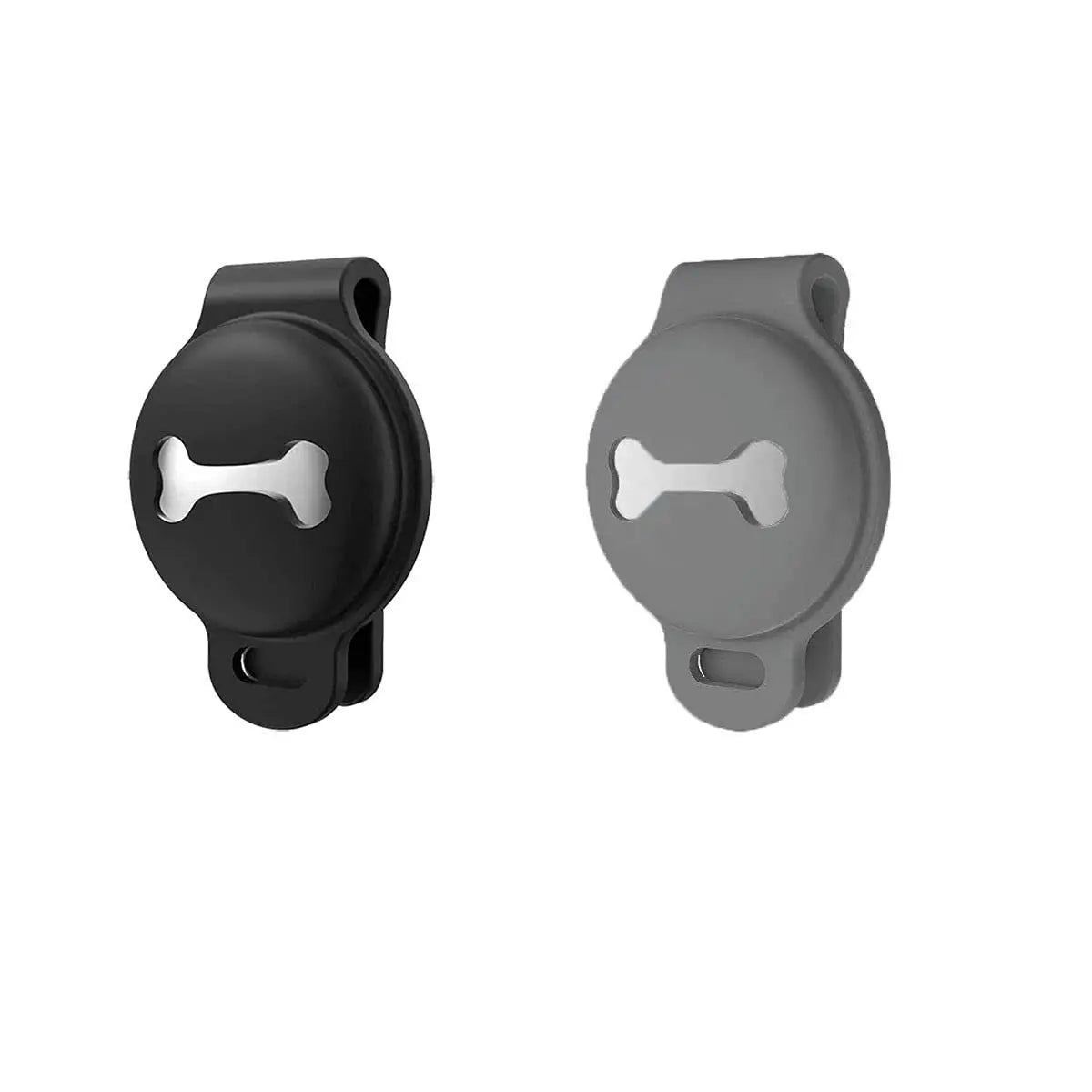 TrackerShield zaštitni poklopac – Za bezbrižnu zaštitu