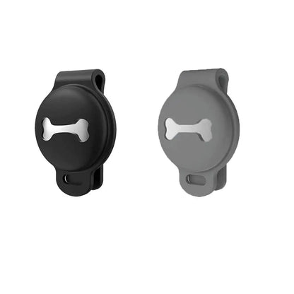 TrackerShield zaštitni poklopac – Za bezbrižnu zaštitu