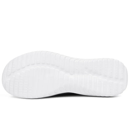 Udobne slip-on cipele - Lagane i prozračne