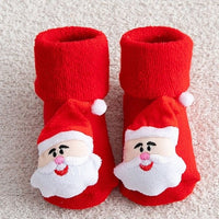 Weihnachtsmann