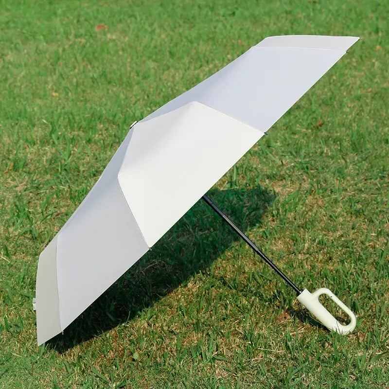 StormShield automatski kišobran – Čvrst i praktičan za svako vrijeme